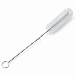 Test Tube Brush